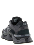 New Balance 9060 Sneakers