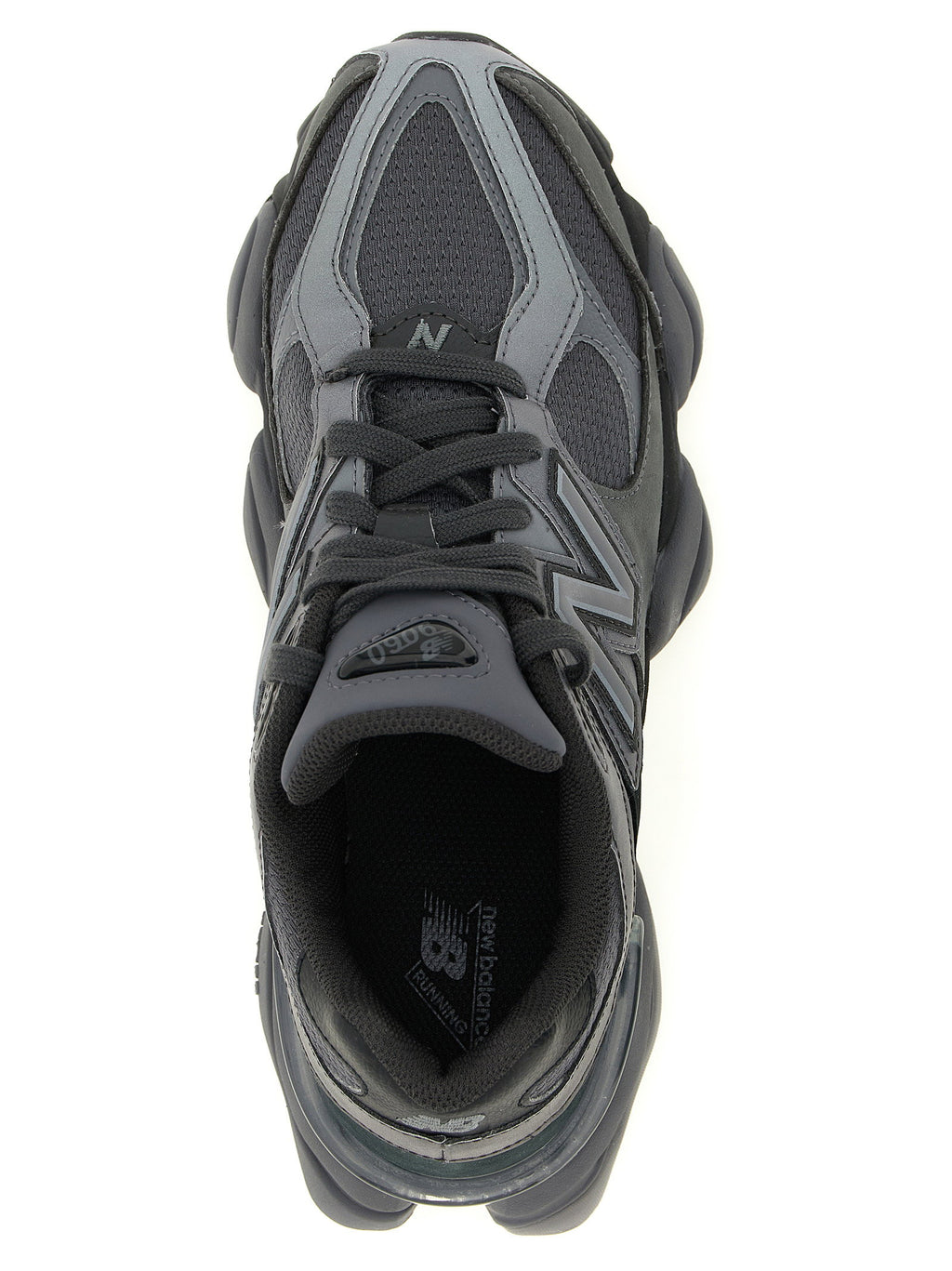 New Balance 9060 Sneakers