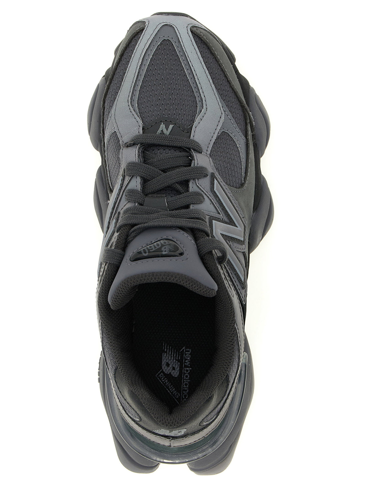 New Balance 9060 Sneakers