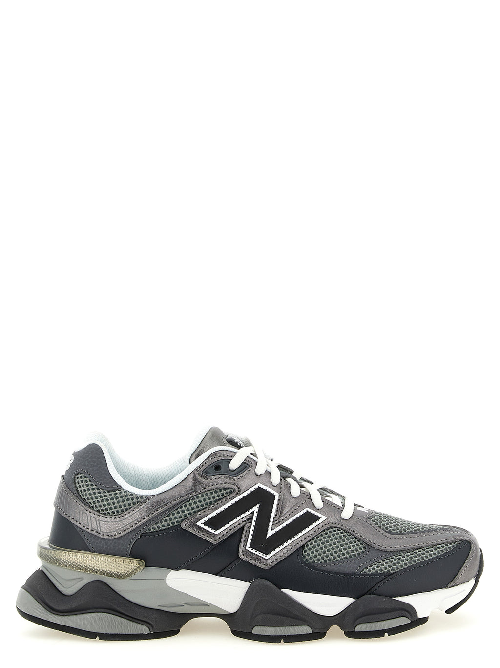 New Balance 9060 Sneakers