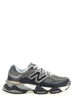 New Balance 9060 Sneakers