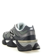 New Balance 9060 Sneakers
