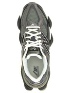 New Balance 9060 Sneakers