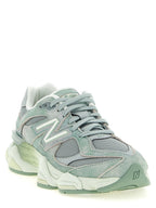 New Balance 9060 Sneakers