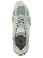 New Balance Made In Uk 991v2 Sneakers