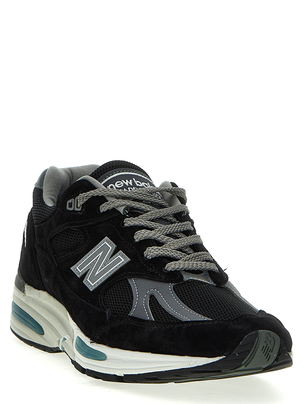 New Balance 991v2 Sneakers