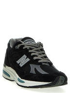 New Balance 991v2 Sneakers