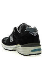 New Balance 991v2 Sneakers