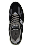 New Balance 991v2 Sneakers