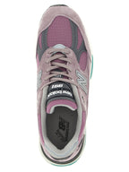 New Balance Made In Uk 991v2 Sneakers