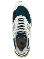 New Balance Made In Uk 991 Sneakers