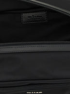 Kiton Beauty-case Nylon