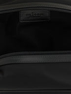 Kiton Metallic Logo Beauty