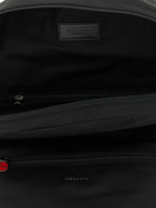 Kiton Logo Backpack