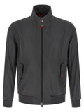 Kiton Cima Jacket
