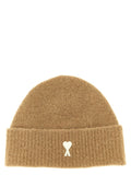 Ami Paris Ami De Cœur Beanie
