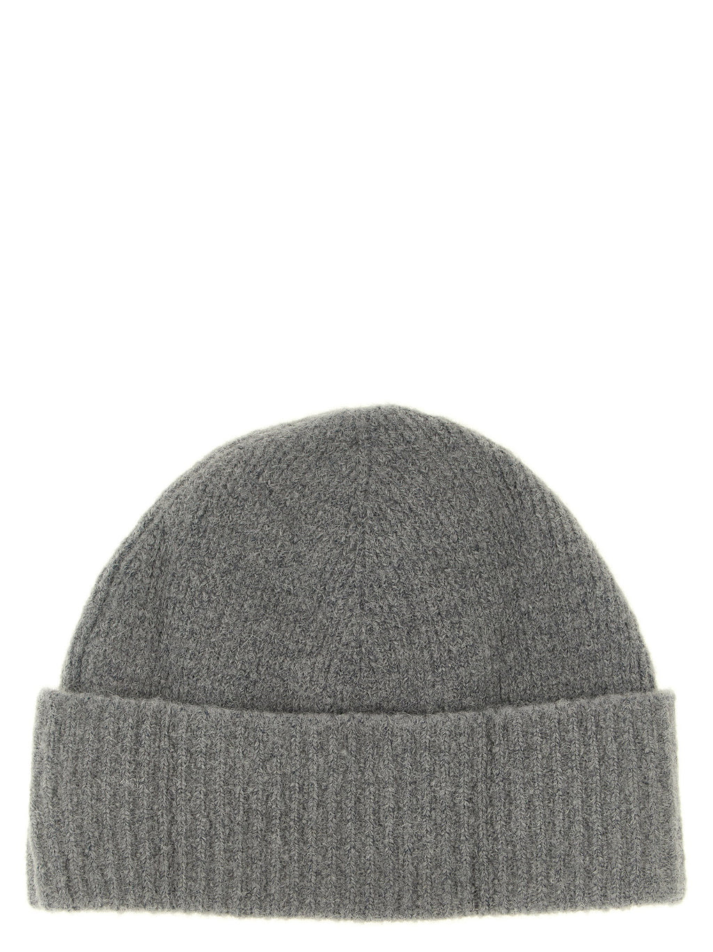 Ami Paris Ami De Cœur Beanie