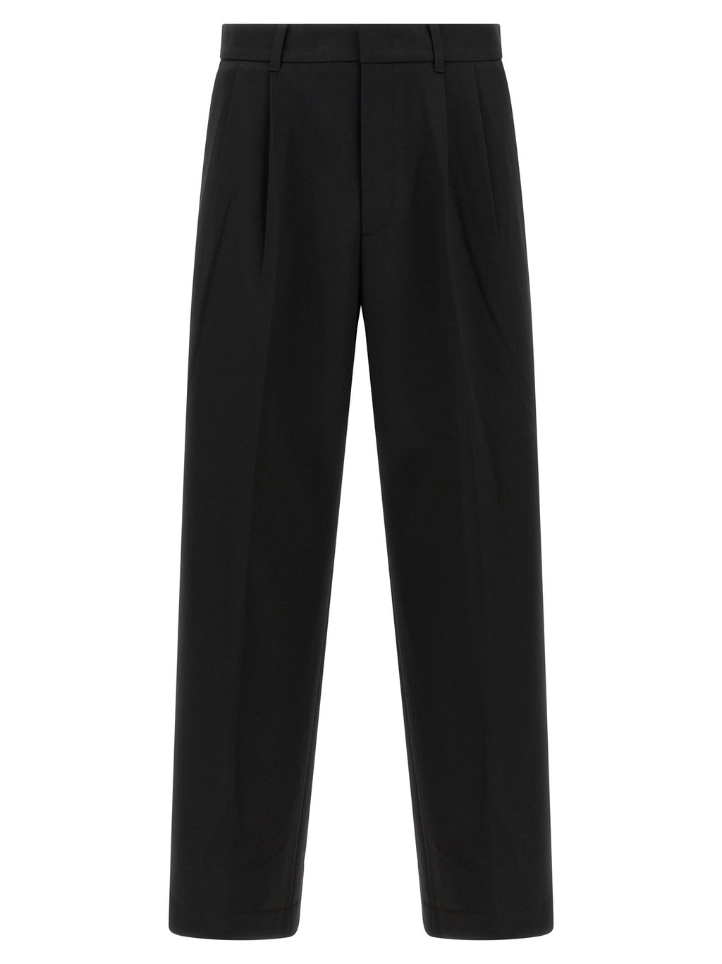 Dunst Double Pinch Pants