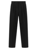 Dunst Double Pinch Pants