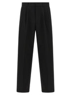 Dunst Double Pinch Pants