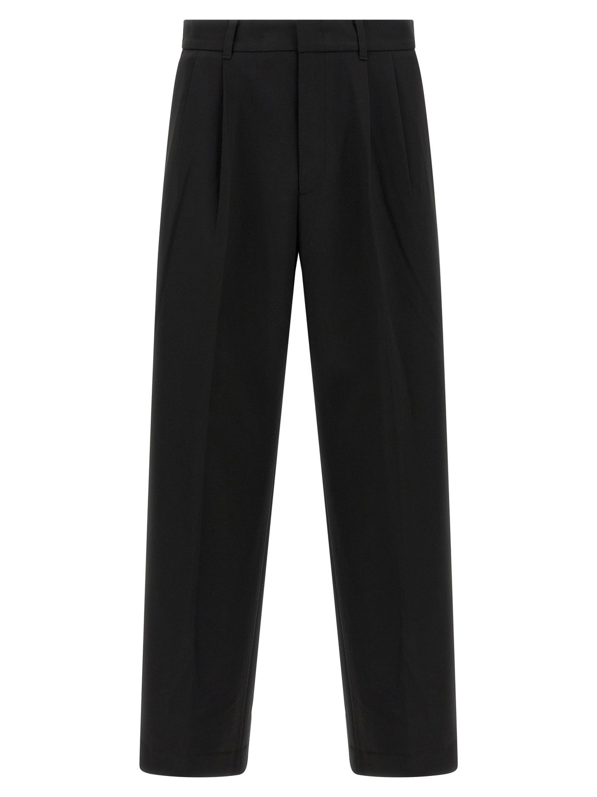 Dunst Double Pinch Pants