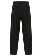Dunst Double Pinch Pants