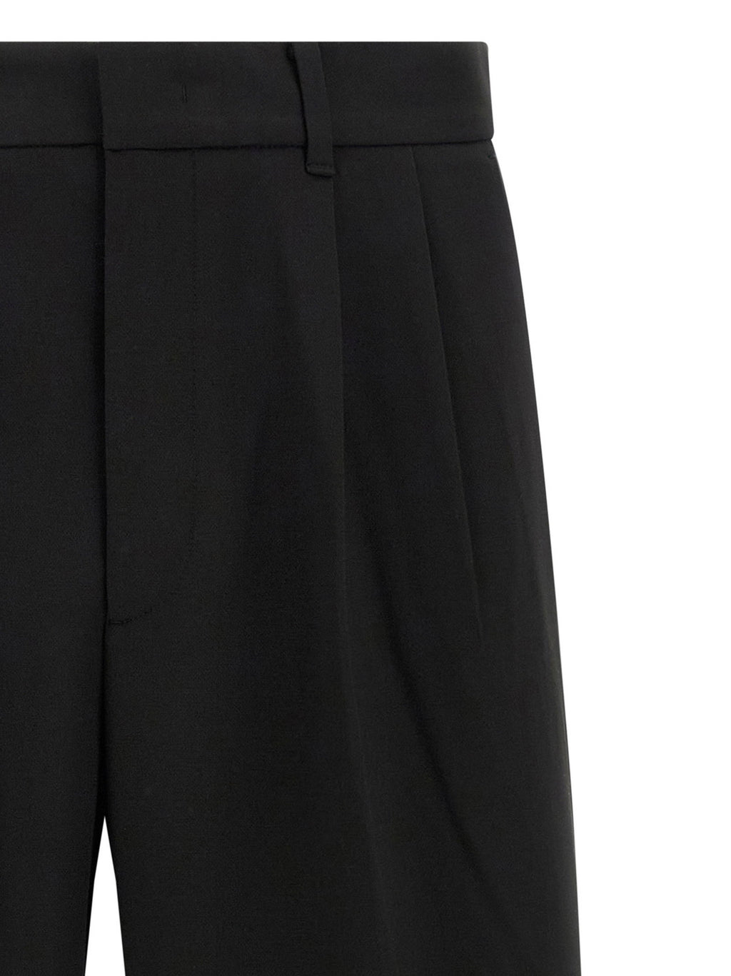 Dunst Double Pinch Pants