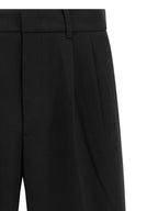 Dunst Double Pinch Pants