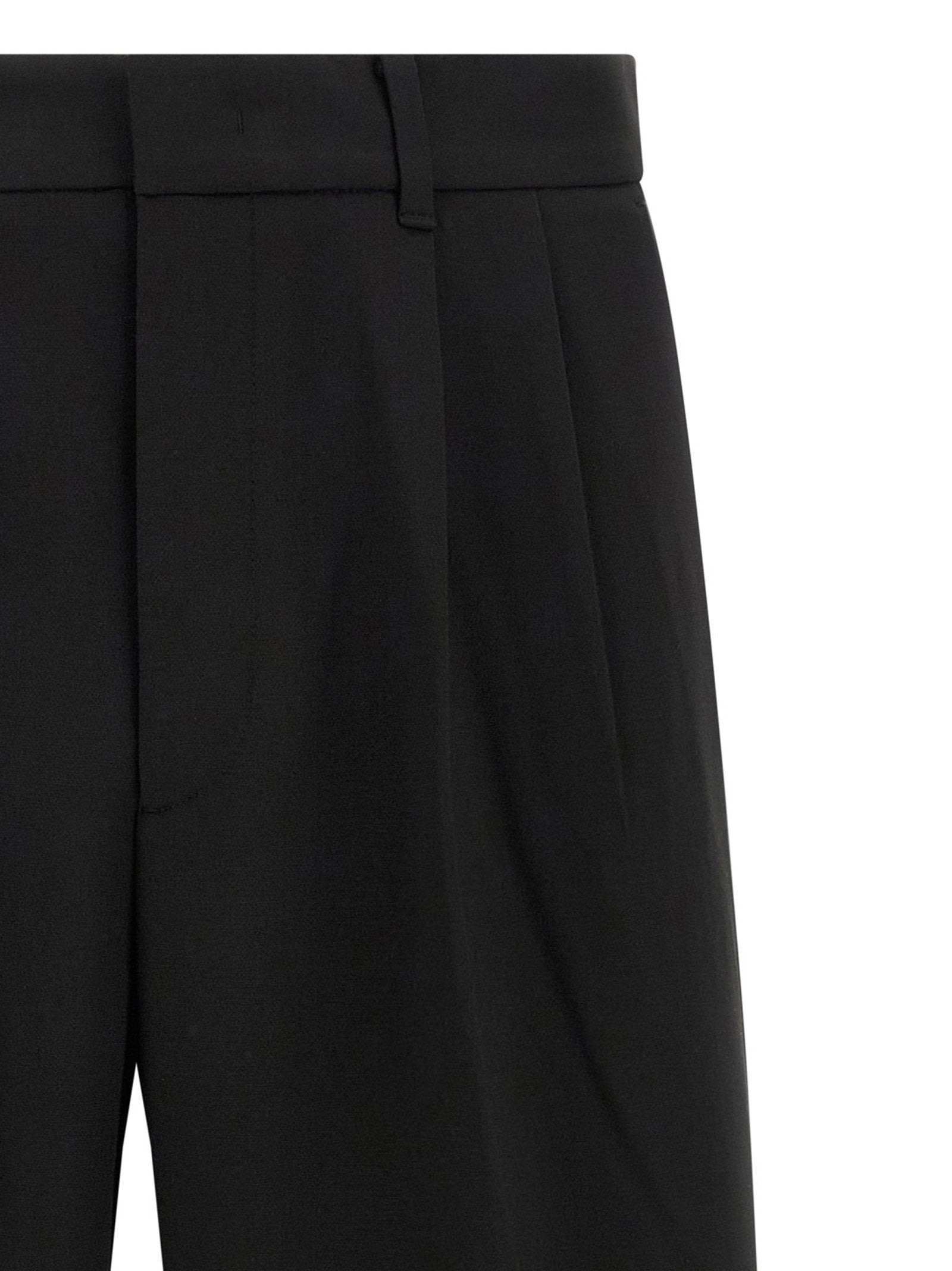Dunst Double Pinch Pants