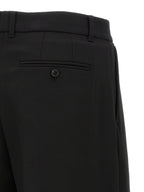 Dunst Double Pinch Pants