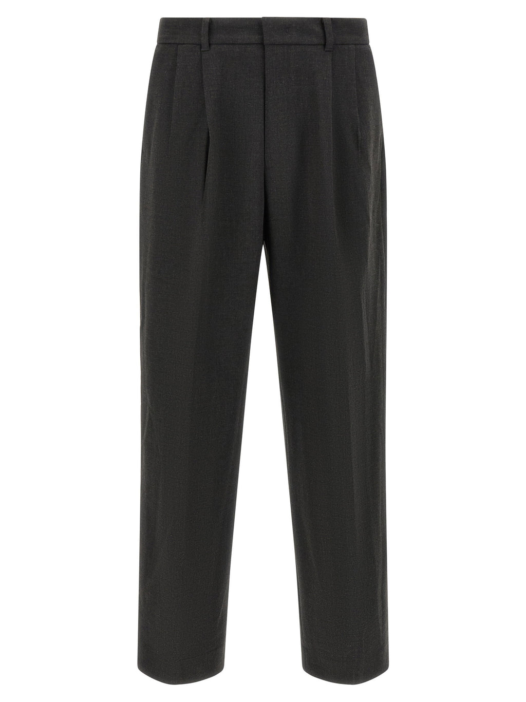 Dunst Double Pinch Pants
