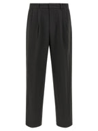 Dunst Double Pinch Pants