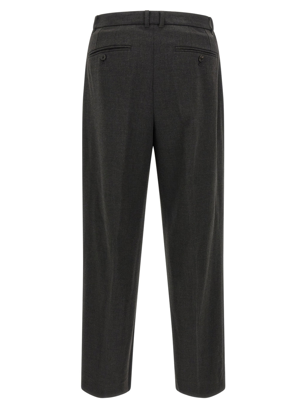 Dunst Double Pinch Pants
