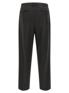 Dunst Double Pinch Pants
