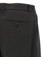 Dunst Double Pinch Pants