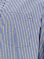 Dunst Striped Shirt