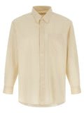 Dunst Striped Shirt