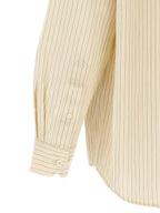 Dunst Striped Shirt