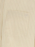 Dunst Striped Shirt