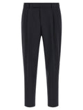 Zegna Tailored Trousers