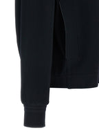 Zegna Oasis Cashmere Bomber Jacket