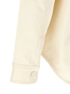 Ami Paris Ami De Coeur Overshirt
