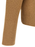 Ami Paris Ami De Cœur Sweater