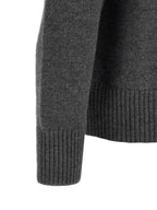Ami Paris Ami De Coeur Sweater