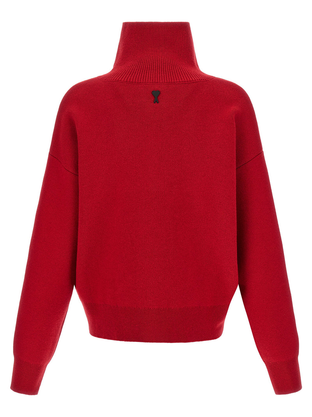 Ami Paris Ami De Cœur Sweater