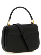 Ami Paris Paris Paris Handbag