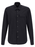 Kiton Buba Shirt