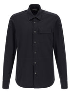 Kiton Buba Shirt