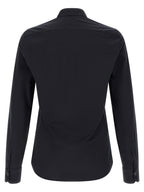 Kiton Buba Shirt