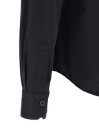 Kiton Buba Shirt